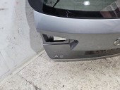 Haion AUDI A6 (4G2, C7) [Fabr 2012-2017] Avant Facelift LX7P