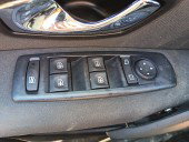 Butoane comanda geamuri sofer Renault Megane 3 [Fabr 2008-2015] OEM