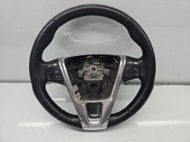 Volan Volvo S80 II [Fabr 2006-2016] OEM