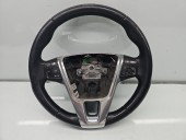 Volan Volvo S80 II [Fabr 2006-2016] OEM