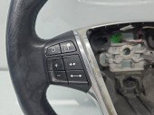 Volan Volvo S80 II [Fabr 2006-2016] OEM