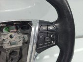Volan Volvo S80 II [Fabr 2006-2016] OEM