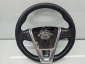 Volan Volvo S80 II [Fabr 2006-2016] OEM