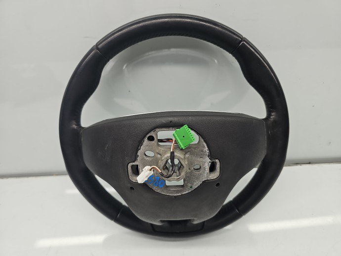Volan Volvo S80 II [Fabr 2006-2016] OEM