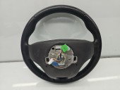 Volan Volvo S80 II [Fabr 2006-2016] OEM