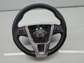 Volan Volvo S80 II [Fabr 2006-2016] OEM