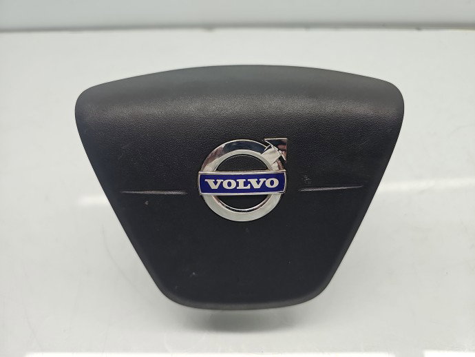 Airbag volan Volvo S80 II [Fabr 2006-2016] P31418061