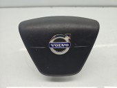 Airbag volan Volvo S80 II [Fabr 2006-2016] P31418061