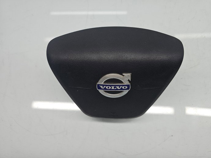 Airbag volan Volvo S80 II [Fabr 2006-2016] P31418061