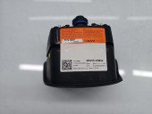 Airbag volan Volvo S80 II [Fabr 2006-2016] P31418061