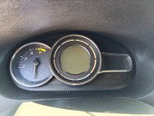 Ceas bord Renault Megane 3 [Fabr 2008-2015] OEM