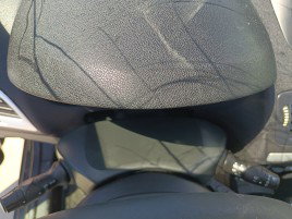 Ansamblu manete Renault Megane 3 [Fabr 2008-2015] OEM