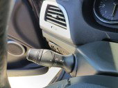 Ansamblu manete Renault Megane 3 [Fabr 2008-2015] OEM