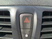 Buton avarii Renault Megane 3 [Fabr 2008-2015] OEM