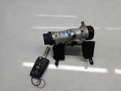 Contact cu cheie Volvo S80 II [Fabr 2006-2016] 1K0905851 2.0 D4204T5133KW / 181CP