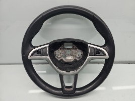 Volan Skoda Rapid (NH3) [Fabr 2012-2019] 5E0419091
