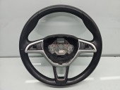 Volan Skoda Rapid (NH3) [Fabr 2012-2019] 5E0419091