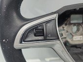 Volan Skoda Rapid (NH3) [Fabr 2012-2019] 5E0419091