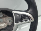 Volan Skoda Rapid (NH3) [Fabr 2012-2019] 5E0419091