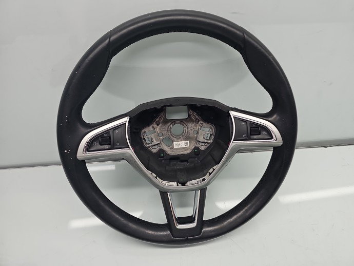 Volan Skoda Rapid (NH3) [Fabr 2012-2019] 5E0419091
