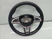 Volan Skoda Rapid (NH3) [Fabr 2012-2019] 5E0419091