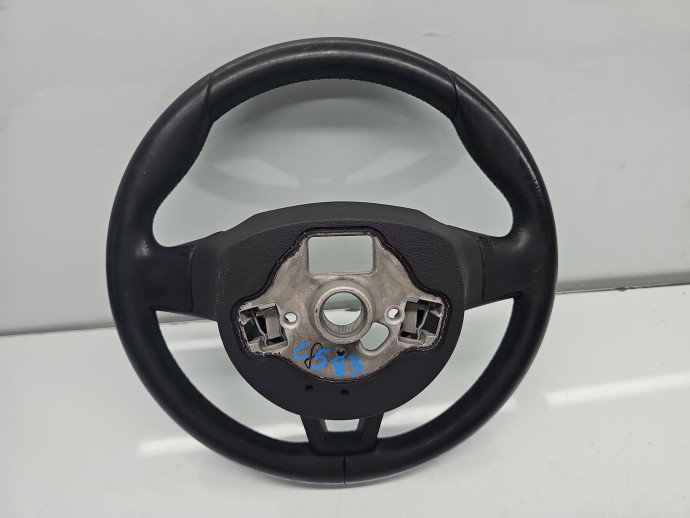 Volan Skoda Rapid (NH3) [Fabr 2012-2019] 5E0419091