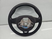 Volan Skoda Rapid (NH3) [Fabr 2012-2019] 5E0419091