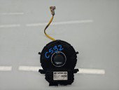Spirala volan Hyundai Tucson (TL) [Fabr 2015-2020] 93480-1Y000