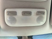 Plafoniera fata Renault Megane 3 [Fabr 2008-2015] Break  OEM