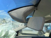 Oglinda retrovizoare Renault Megane 3 [Fabr 2008-2015] OEM