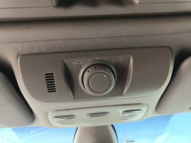 Buton trapa Renault Megane 3 [Fabr 2008-2015] OEM