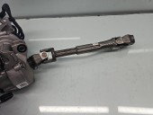 Ax coloana volan Skoda Rapid (NH3) [Fabr 2012-2019]1.2 TSI CJZC 66KW / 90CP