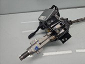 Ax coloana volan Skoda Rapid (NH3) [Fabr 2012-2019]1.2 TSI CJZC 66KW / 90CP