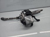Ax coloana volan Skoda Rapid (NH3) [Fabr 2012-2019]1.2 TSI CJZC 66KW / 90CP