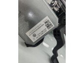 Ax coloana volan Skoda Rapid (NH3) [Fabr 2012-2019]1.2 TSI CJZC 66KW / 90CP