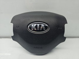 Airbag volan KIA Sportage III [Fabr 2010-2016] 56900-3U101