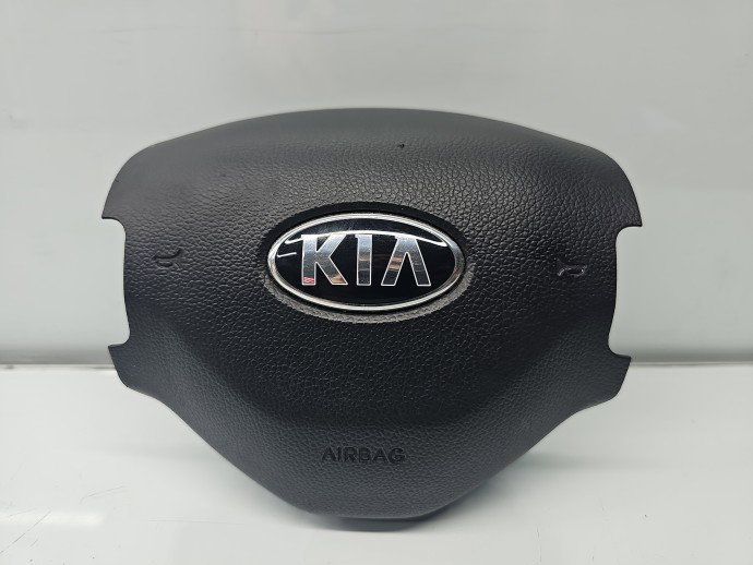 Airbag volan KIA Sportage III [Fabr 2010-2016] 56900-3U101
