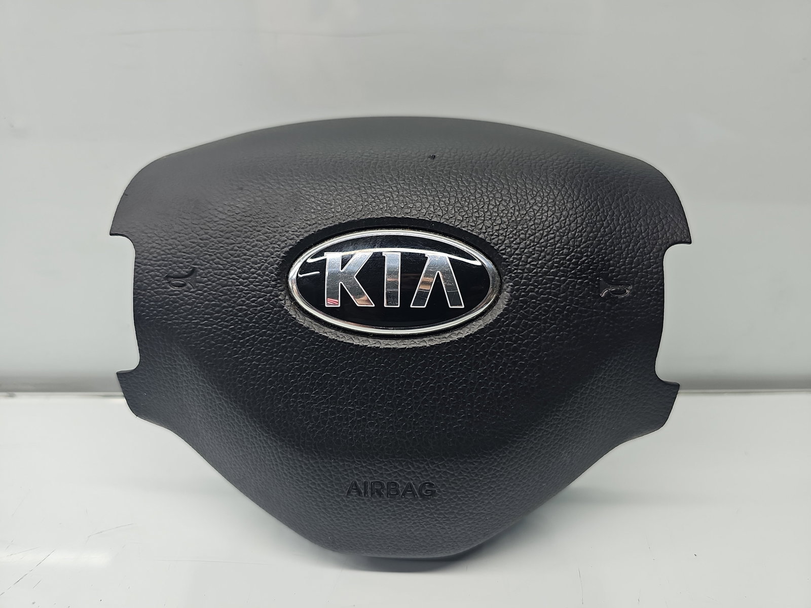 Airbag volan KIA Sportage III [Fabr 2010-2016] 56900-3U101