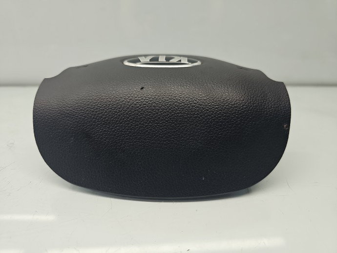 Airbag volan KIA Sportage III [Fabr 2010-2016] 56900-3U101