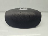 Airbag volan KIA Sportage III [Fabr 2010-2016] 56900-3U101