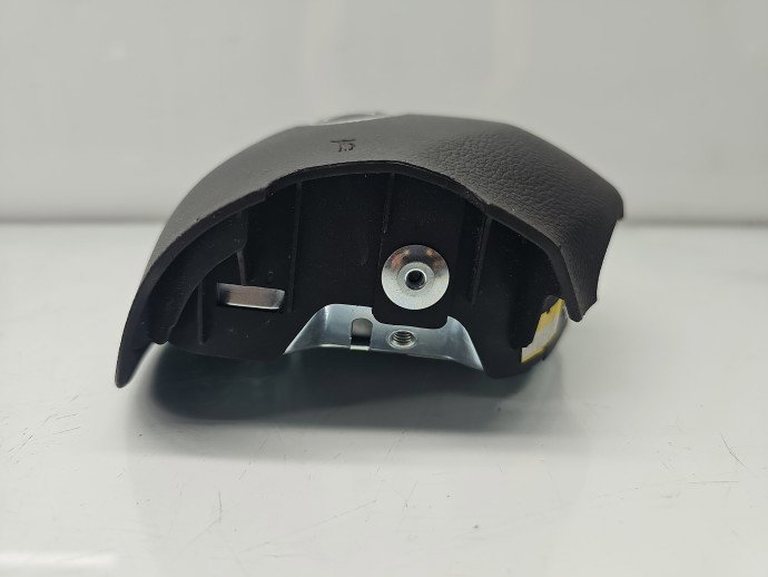 Airbag volan KIA Sportage III [Fabr 2010-2016] 56900-3U101