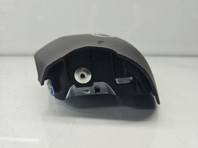 Airbag volan KIA Sportage III [Fabr 2010-2016] 56900-3U101