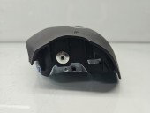 Airbag volan KIA Sportage III [Fabr 2010-2016] 56900-3U101