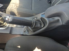 Maneta frana de mana Renault Megane 3 [Fabr 2008-2015] OEM