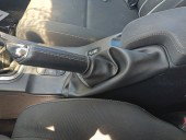 Maneta frana de mana Renault Megane 3 [Fabr 2008-2015] OEM