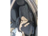 Scaun stanga fata Renault Megane 3 [Fabr 2008-2015] OEM