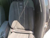 Centura stanga fata Renault Megane 3 [Fabr 2008-2015] OEM