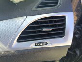 Grila aerisire dreapta Renault Megane 3 [Fabr 2008-2015] OEM