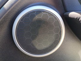 Boxa dreapta fata Renault Megane 3 [Fabr 2008-2015] OEM
