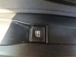 Buton geam dreapta fata Renault Megane 3 [Fabr 2008-2015] OEM